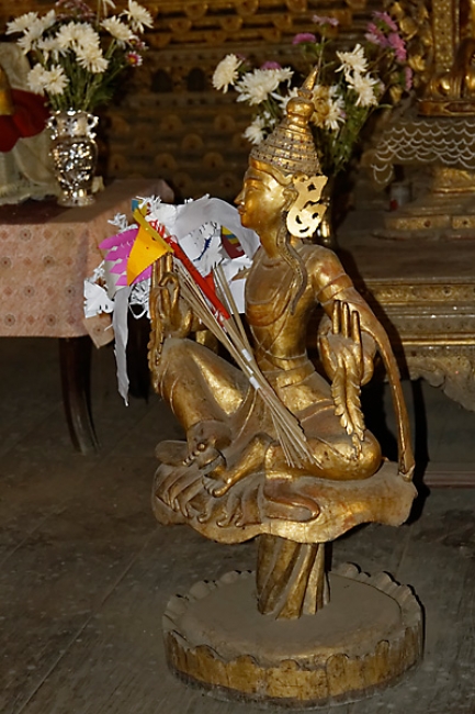 Mandalay-Shwe Inn Bin-065